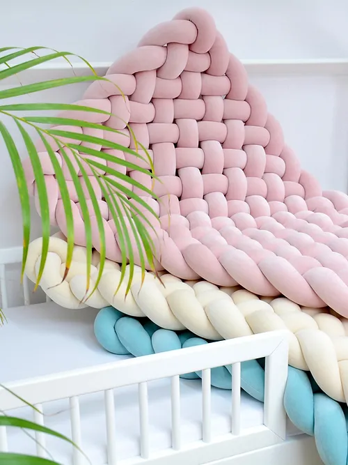 mata_sensoryczna-_-lupinno.webp Måtte madras legemåtte af vævet velour