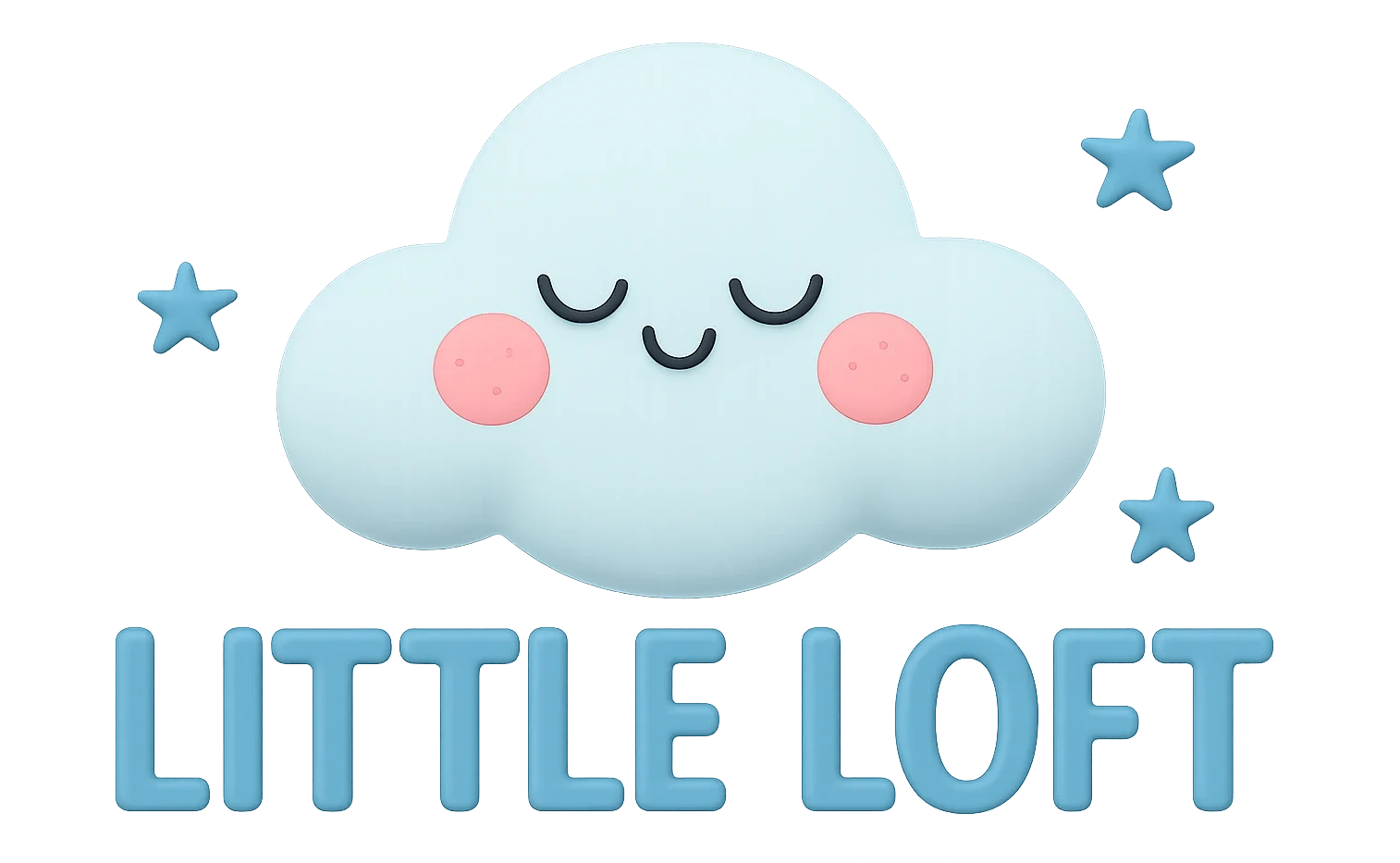 Littleloft.dk