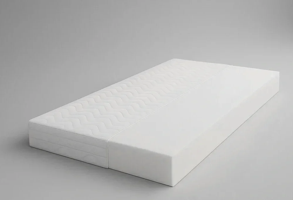 OPTIMA børnemadras til en skuffe