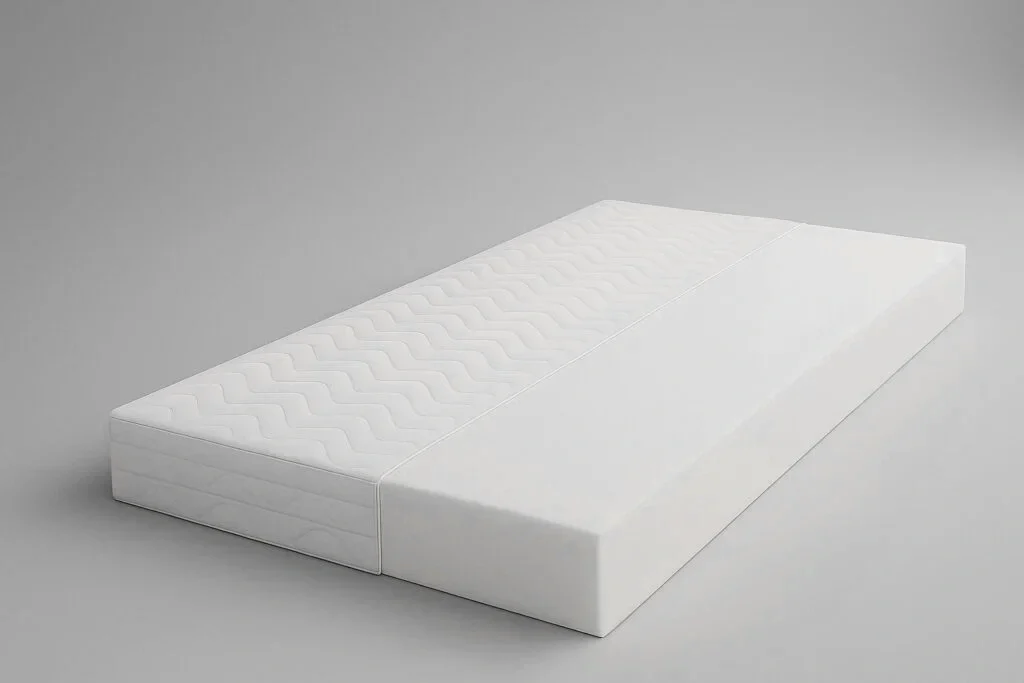 OPTIMA børnemadras til en skuffe