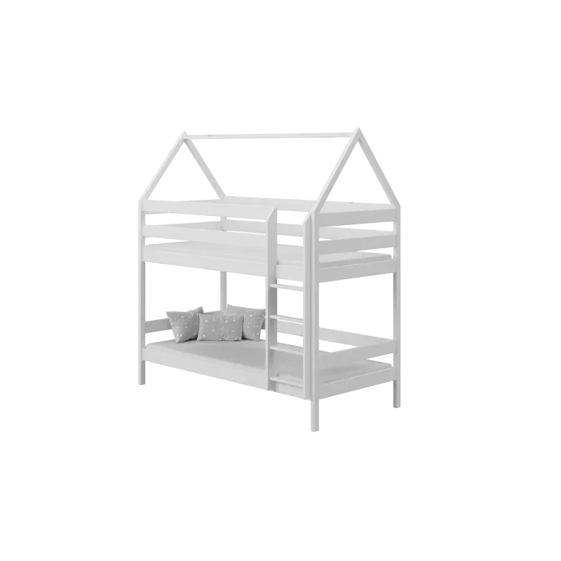 Køjeseng til børn ULMI