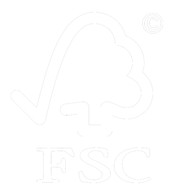 FSC Zertifikat