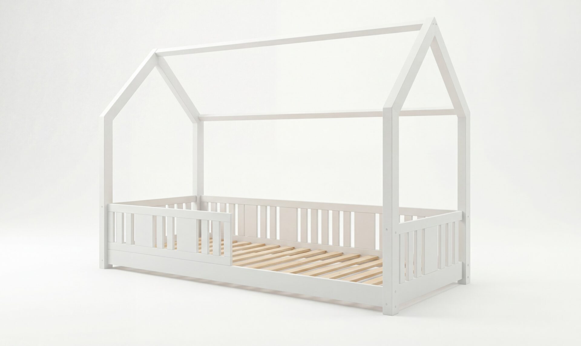 Børneseng STELLIA mini