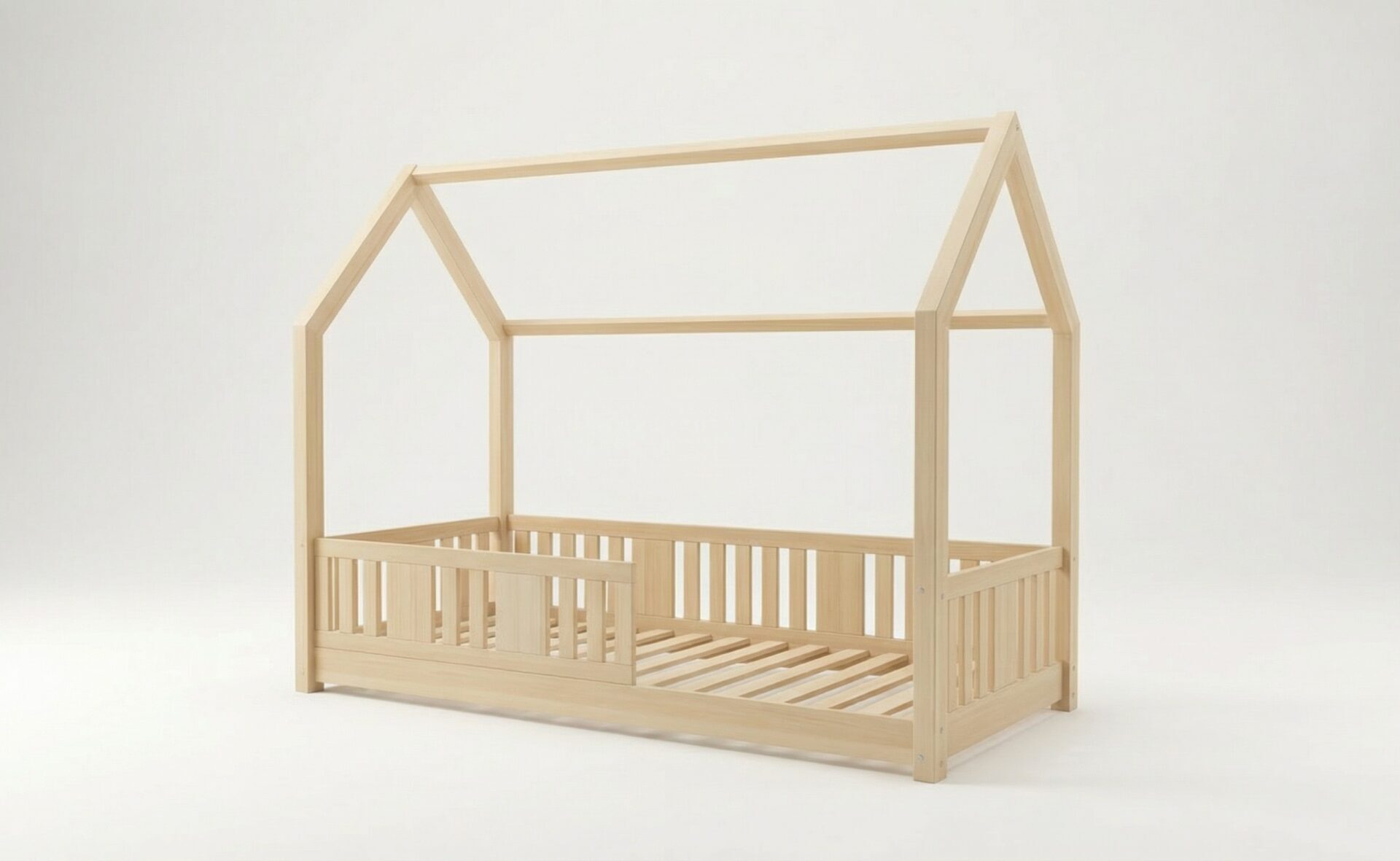 Børneseng STELLIA mini