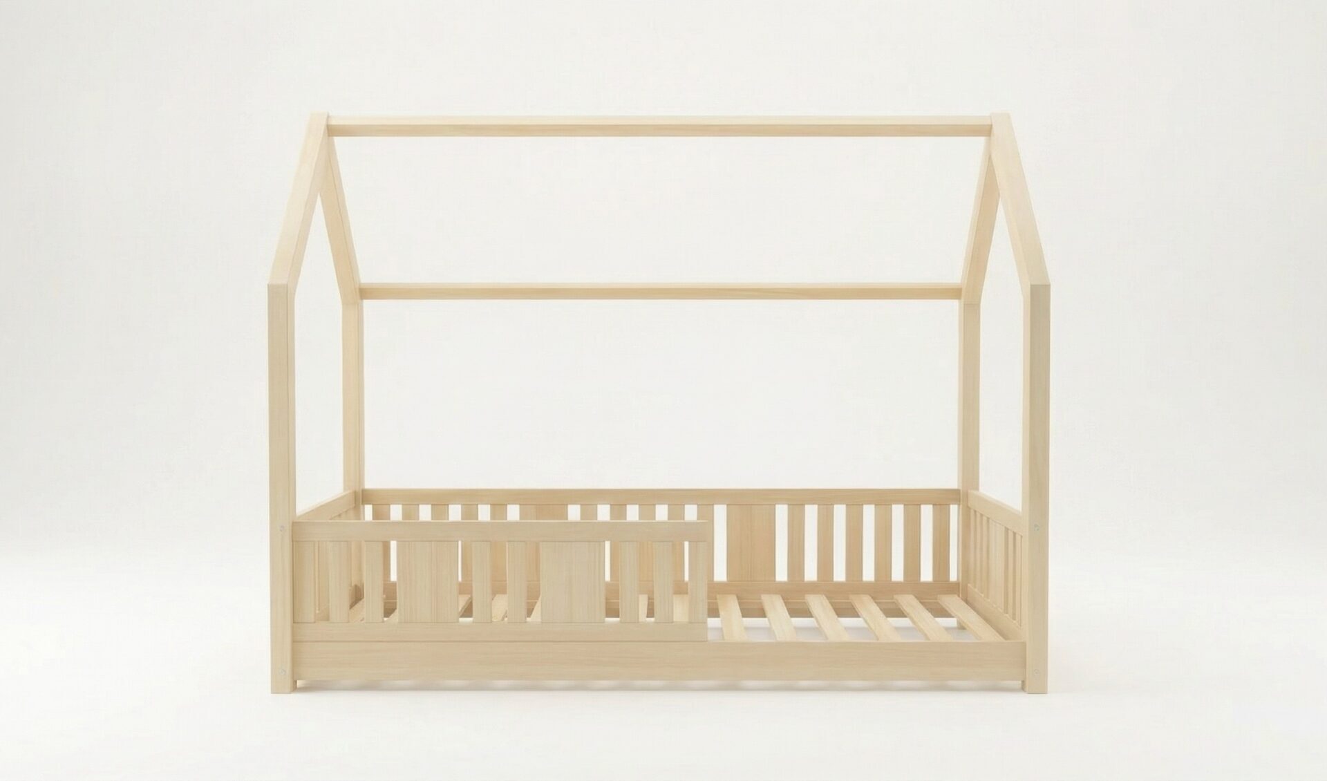 Børneseng STELLIA mini