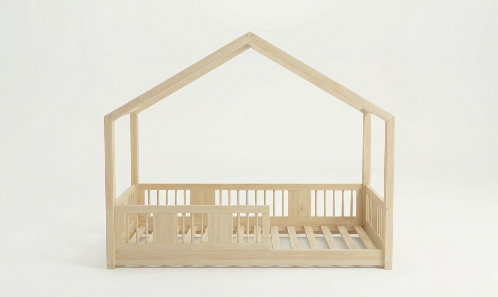 3astria_mini2 Børneseng ASTRIA mini