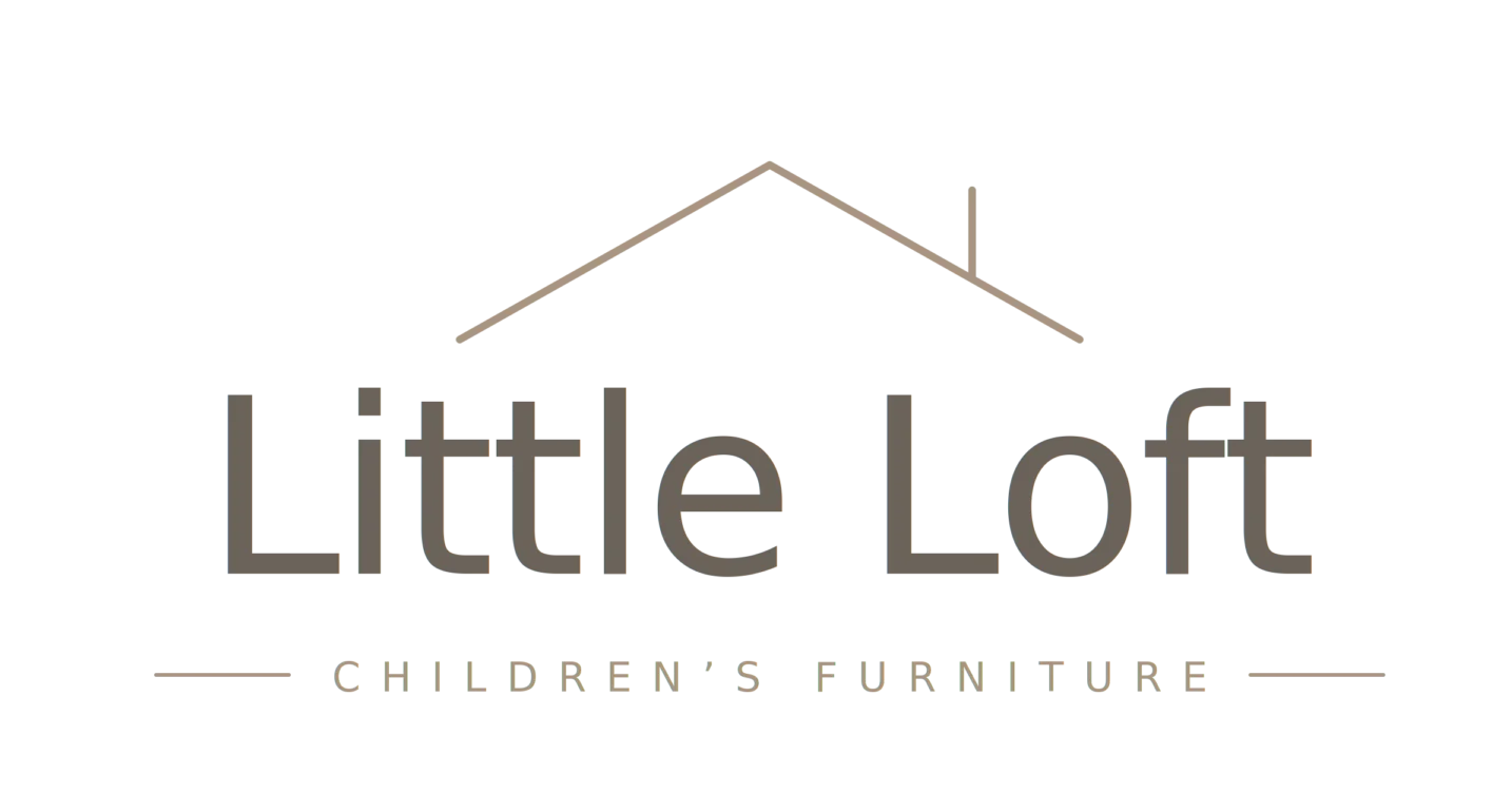 Littleloft.dk